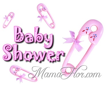[BabyShowerInvitation450[2].jpg]