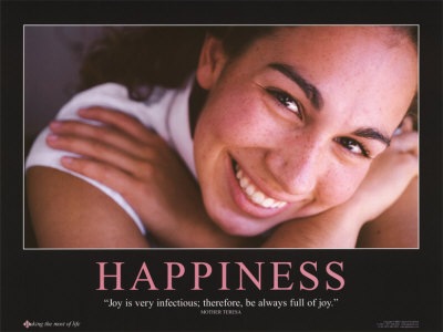 [03-PS15-4~Happiness-Posters[3].jpg]