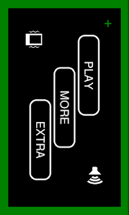 How to install Don't touch the wall lastet apk for pc