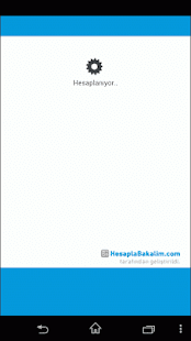 How to download Hisse Senedi Değeri Hesaplama 1.0 apk for laptop