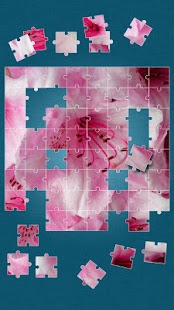 How to get Flowers Puzzle Game 3.1 apk for laptop