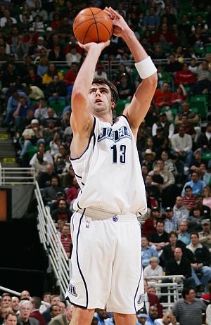 [140106_Heat02[1].jpg]