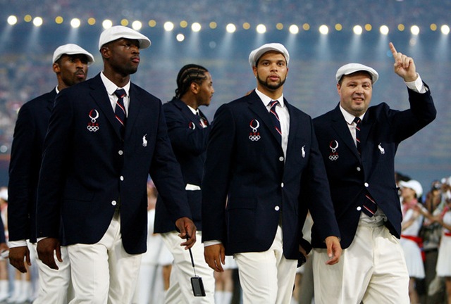 [3118d18bd94e00283185e9395d7cd866-getty-81972990ps137_olympics_open[3].jpg]