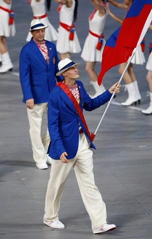 [dcd4903f25ab279d65b5dd500590cd66-getty-81972990cc090_olympics_open[4].jpg]