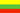[Flag_LTU[2].gif]