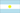 [Flag_ARG[2].gif]