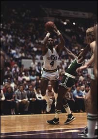 [adrian_dantley[3].jpg]