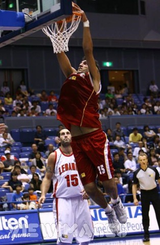 [whos your ehdadi[3].jpg]