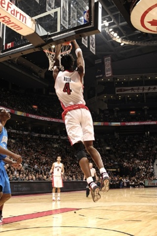 [20080220BoshDunkHoward[5].jpg]