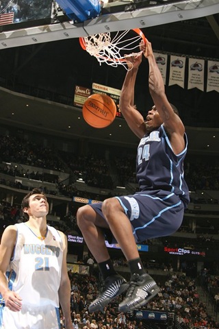 [full_getty-71796930nb020_jazz_nuggs_12_46_16_am[4].jpg]