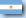 22px-Flag_of_Argentina_svg