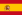 [22px-Flag_of_Spain_svg[2].png]