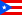[22px-Flag_of_Puerto_Rico_svg[2].png]