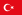[22px-Flag_of_Turkey_svg[2].png]