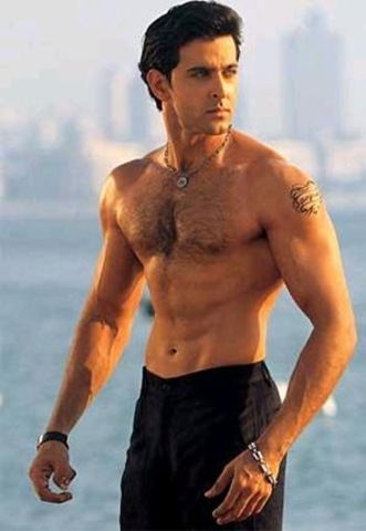 [hrithik-roshan[5].jpg]