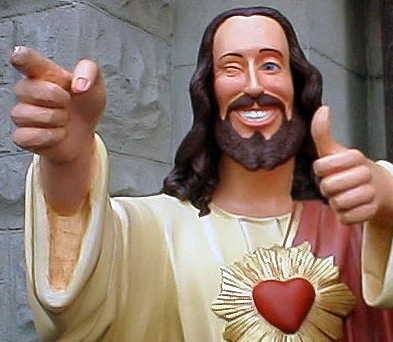 [9_funny_jesus_thumbs_up[2].jpg]