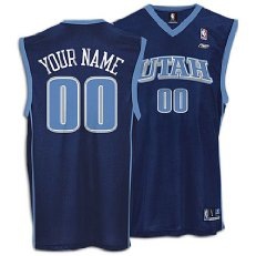 [B000IMHAZ8_01-AT26F6GZJEB06__AA231_SCLZZZZZZZ_V41671874_[3].jpg]