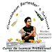 Curso De Barman Profesional