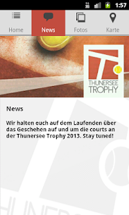 How to mod Thunersee Trophy 1 mod apk for bluestacks
