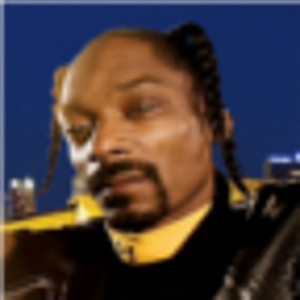 Drivin' Snoop Dogg.apk 1.1