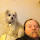 billpriestley53
