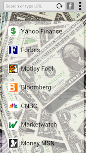 How to get Finance LNK 0.1 unlimited apk for laptop
