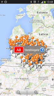 How to download LKOS patch 1.5.0 apk for pc