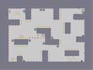 Thumbnail of the map 'Albany'