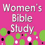 Women's Bible Study Apk
