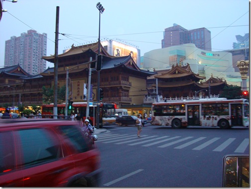 DSC01052
