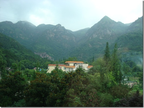 DSC01106