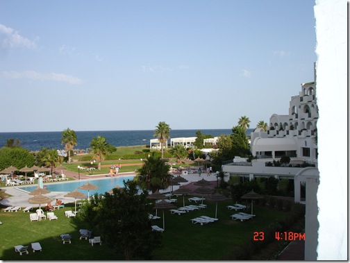 DSC01157