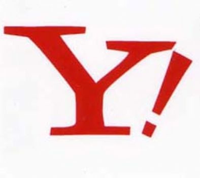 [yahoo_logo[9].jpg]