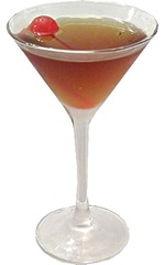 cocktail-17