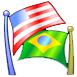 flagfox-large