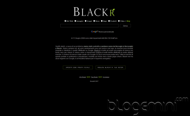 [blackrhome copia[5].png]