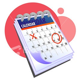 [calendar Icon[6].jpg]