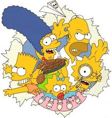 [simpson[3].png]