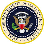 20080621PresidentialSeal 20080621PresidentialSeal