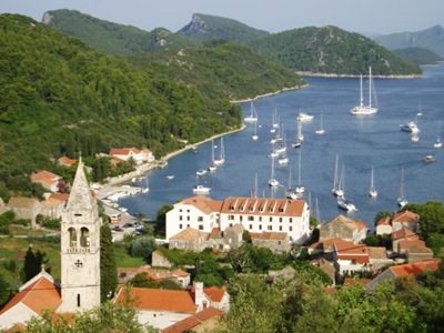 [SipanLuka5.jpg]