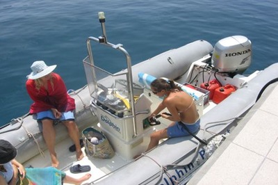 [boat expedition[3].jpg]