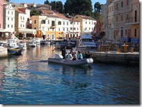 boat expedition_1