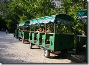 Cetina attractions_edited