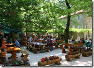 restaurant_edited