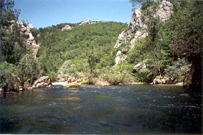 [cetina rafting_[1].png]