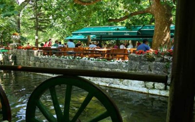 [radmans restaurant_edited[3].jpg]