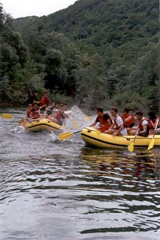 [cetina river[3].png]