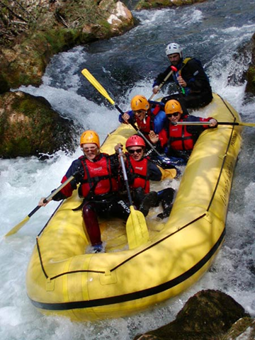 [RAFTING[1].png]