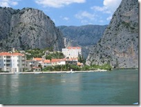 omis_