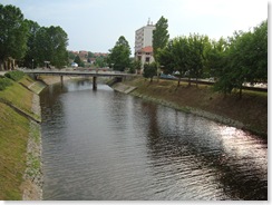 Vukovar 031